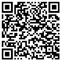 QR Code for bitcoin:bitcoin:bitcoin:bitcoin:bitcoin:bitcoin:1FbKYfVN1DXWnzLEej2dbYboYPWV1fe9XP