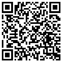 QR Code for bitcoin:bitcoin:bitcoin:bitcoin:bitcoin:bitcoin:1FbM5rpTtnujCuDXSWxRSprUhysq7WPKpJ