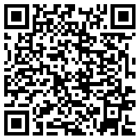 QR Code for bitcoin:bitcoin:bitcoin:bitcoin:bitcoin:bitcoin:1FbNiTBAcYHtN6RRon4DmHDGF4naCrzfFD