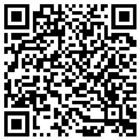 QR Code for bitcoin:bitcoin:bitcoin:bitcoin:bitcoin:bitcoin:1FbQPRLqdzFXZpjFKpBmtm9dFRRV3CkBtx