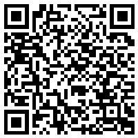 QR Code for bitcoin:bitcoin:bitcoin:bitcoin:bitcoin:bitcoin:1FbTNv1SB4pzRvRQWku8y3Tfp9t1DsAzUT