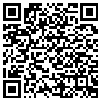 QR Code for bitcoin:bitcoin:bitcoin:bitcoin:bitcoin:bitcoin:1FbVv8v6fcTc3j9nA7cTP57VZQ8u2kaUnS