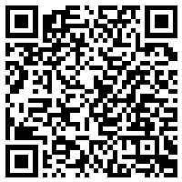 QR Code for bitcoin:bitcoin:bitcoin:bitcoin:bitcoin:bitcoin:1FbWfDsPXxXmcJhvnSHt94V3eMqMYePpwR