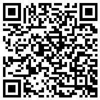 QR Code for bitcoin:bitcoin:bitcoin:bitcoin:bitcoin:bitcoin:1FbZNhoXPSnDiZoCAdDTwwwmwJWfFZjWr