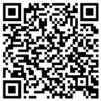 QR Code for bitcoin:bitcoin:bitcoin:bitcoin:bitcoin:bitcoin:1FbacJRGDToHNSsqdWRrog4o3HmtqZcHjU