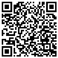 QR Code for bitcoin:bitcoin:bitcoin:bitcoin:bitcoin:bitcoin:1FbbPT1MwiMpsSc4EyqFndGDotiH2Wqbw1