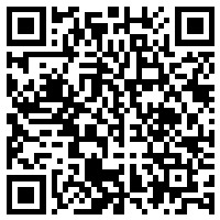 QR Code for bitcoin:bitcoin:bitcoin:bitcoin:bitcoin:bitcoin:1FbmvmfFvJQaKZmLST21Xbc65itkF9SQcC