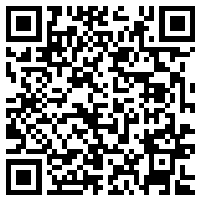 QR Code for bitcoin:bitcoin:bitcoin:bitcoin:bitcoin:bitcoin:1FbvQThogYA6brPBsViUUe6i2jX9SB9mDc