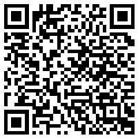 QR Code for bitcoin:bitcoin:bitcoin:bitcoin:bitcoin:bitcoin:1FbwB31ETA9f9kQ22xQn4r4EnfqGDdShRx