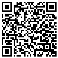QR Code for bitcoin:bitcoin:bitcoin:bitcoin:bitcoin:bitcoin:1FbyVpCm9FvaQSaEnRnGCXxzMSLKmq6ZPC