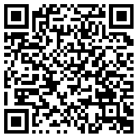 QR Code for bitcoin:bitcoin:bitcoin:bitcoin:bitcoin:bitcoin:1Fbz3RAArtsktQPzKQ97ppfAH6jU47dRbo