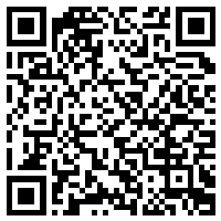 QR Code for bitcoin:bitcoin:bitcoin:bitcoin:bitcoin:bitcoin:1Fc1Ko7SnAtPY21p8vDRkn4GkXQKUYsUcT