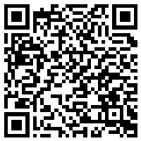 QR Code for bitcoin:bitcoin:bitcoin:bitcoin:bitcoin:bitcoin:1Fc6hVTEb8SCU5aEYt2VP5wNnN8VcheLD8