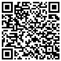 QR Code for bitcoin:bitcoin:bitcoin:bitcoin:bitcoin:bitcoin:1FcBYmFC8Fd5fSA19E2rpiGChS8DYv9d3G
