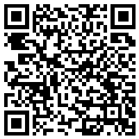 QR Code for bitcoin:bitcoin:bitcoin:bitcoin:bitcoin:bitcoin:1FcC5KFCtktiPazJjH2PYW357AFEdztuC4