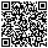 QR Code for bitcoin:bitcoin:bitcoin:bitcoin:bitcoin:bitcoin:1FcCaJ7kBo4USU9pNCRWbqk2PShgRT9DB1