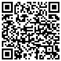 QR Code for bitcoin:bitcoin:bitcoin:bitcoin:bitcoin:bitcoin:1FcEB9Ref6c6PaJHY42WW15QVfKFWAMS9C