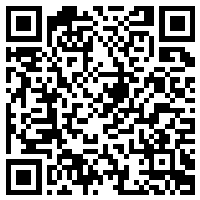 QR Code for bitcoin:bitcoin:bitcoin:bitcoin:bitcoin:bitcoin:1FcEnM4jjuVbfTMpHpvPgThPZNPRGWEWaS