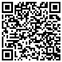 QR Code for bitcoin:bitcoin:bitcoin:bitcoin:bitcoin:bitcoin:1FcFPuxt1epXK3eymNHHAHZfpNCooAniXb