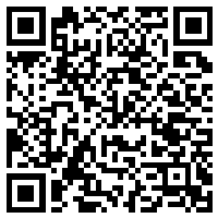 QR Code for bitcoin:bitcoin:bitcoin:bitcoin:bitcoin:bitcoin:1FcLUfBB96X2DVDdnNfKEQZQYWTGHFeoQ6