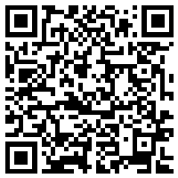 QR Code for bitcoin:bitcoin:bitcoin:bitcoin:bitcoin:bitcoin:1FcMx53CWjPrvXeEPsPzBFaMk3hmZHUUrf