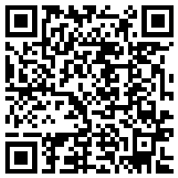 QR Code for bitcoin:bitcoin:bitcoin:bitcoin:bitcoin:bitcoin:1FcP2CSHKi1poeftUGmYpSiZ1uEeD6Pd9k