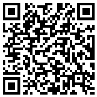 QR Code for bitcoin:bitcoin:bitcoin:bitcoin:bitcoin:bitcoin:1FcQMsqvKqEvXAxbtnHmhi2PyqLZhxQmK
