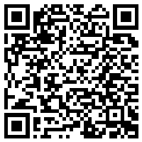 QR Code for bitcoin:bitcoin:bitcoin:bitcoin:bitcoin:bitcoin:1FcW6uHQTV2jBtj2dSNLBcvpsALGyELnCd