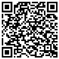 QR Code for bitcoin:bitcoin:bitcoin:bitcoin:bitcoin:bitcoin:1FcYoFJBE4VzxrmZgFJs6Qe61kRfKXoCn9