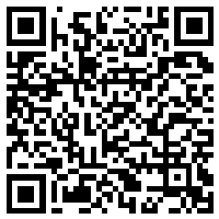 QR Code for bitcoin:bitcoin:bitcoin:bitcoin:bitcoin:bitcoin:1FcZJiWxEDLJn8aXGSEvF8eECnnRGZM9UR