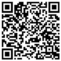 QR Code for bitcoin:bitcoin:bitcoin:bitcoin:bitcoin:bitcoin:1Fcbe6x5xgdCmJi7dvrsfoP28f9FaWt4NK