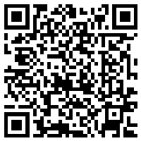 QR Code for bitcoin:bitcoin:bitcoin:bitcoin:bitcoin:bitcoin:1Fccptki53r8Q2PPFvnFo8F6WZDkdfmwXf