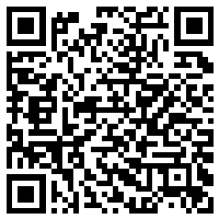 QR Code for bitcoin:bitcoin:bitcoin:bitcoin:bitcoin:bitcoin:1FccrnS9r8FJSFB3LECM1JTaJzLmdKZD27