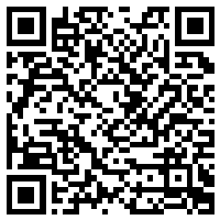QR Code for bitcoin:bitcoin:bitcoin:bitcoin:bitcoin:bitcoin:1Fcdr67ioXQ8MbmmJhXHyvba2HMpSmRMit