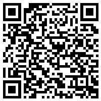 QR Code for bitcoin:bitcoin:bitcoin:bitcoin:bitcoin:bitcoin:1FcecDrDwfaBa5cUHsS2bPEMBFrXtHRS3m
