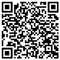 QR Code for bitcoin:bitcoin:bitcoin:bitcoin:bitcoin:bitcoin:1FcfhSYWBcTvvH1pPymPXr4wWknssYRcGs