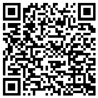 QR Code for bitcoin:bitcoin:bitcoin:bitcoin:bitcoin:bitcoin:1Fcryf7DZJcPeDq3BwiKB3SmccpkVdtXKb