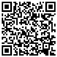 QR Code for bitcoin:bitcoin:bitcoin:bitcoin:bitcoin:bitcoin:1FcvAX46BdDXHaok2QrKtGFdEU5YMVWtQA