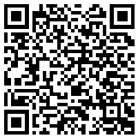 QR Code for bitcoin:bitcoin:bitcoin:bitcoin:bitcoin:bitcoin:1FcwDetJU46tpX5ZpGfKgLEk2x3FYnCS5S