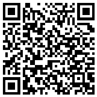 QR Code for bitcoin:bitcoin:bitcoin:bitcoin:bitcoin:bitcoin:1Fd49wYAX6kGsL2xGExwhs6EUGG2DWT7a1