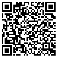 QR Code for bitcoin:bitcoin:bitcoin:bitcoin:bitcoin:bitcoin:1Fd5rszfk7xafQ9RHG8hBugcYh15F331Wr