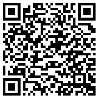QR Code for bitcoin:bitcoin:bitcoin:bitcoin:bitcoin:bitcoin:1Fd7xwLTnXDig9rhYNpuaZy2prt657LcUc