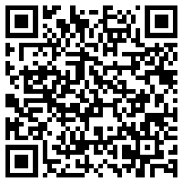 QR Code for bitcoin:bitcoin:bitcoin:bitcoin:bitcoin:bitcoin:1FdAyZC5GL73gpYPLGvcMKmzCuCcs1PUuy