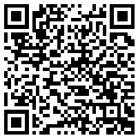 QR Code for bitcoin:bitcoin:bitcoin:bitcoin:bitcoin:bitcoin:1FdBPURRM4e1njW9rfYCwCVYtBzP4EnFcL