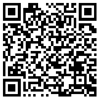QR Code for bitcoin:bitcoin:bitcoin:bitcoin:bitcoin:bitcoin:1FdByVoPfvGm2PZXE1puT4VVPYJa2aBg2v