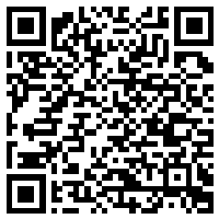 QR Code for bitcoin:bitcoin:bitcoin:bitcoin:bitcoin:bitcoin:1FdDmnN3rTEnNjwBdffBtdeGRYeGDwtC6f