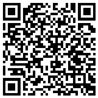 QR Code for bitcoin:bitcoin:bitcoin:bitcoin:bitcoin:bitcoin:1FdDuogELMC8aZc2TqCCpAVDggz5S2MPFh