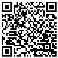 QR Code for bitcoin:bitcoin:bitcoin:bitcoin:bitcoin:bitcoin:1FdH5m3X2v23RcodRuYjiaKXSBHSvQBqA7