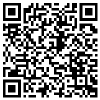 QR Code for bitcoin:bitcoin:bitcoin:bitcoin:bitcoin:bitcoin:1FdM1LuC2QDhErgt5nFEUZv4eBiFD4HTuV