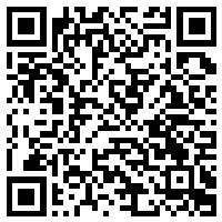 QR Code for bitcoin:bitcoin:bitcoin:bitcoin:bitcoin:bitcoin:1FdMSSzVogvHNsMB5sTXM3iTYbPsZpLKXa
